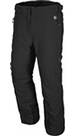 Vorschau: CMP Damen Keilhose WOMAN SKI PANT