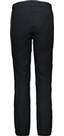 Vorschau: CMP Damen Keilhose WOMAN SKI PANT