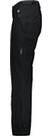 Vorschau: CMP Damen Keilhose WOMAN SKI PANT