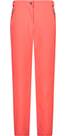 RED FLUO