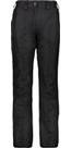 Vorschau: CMP Damen Hose Skihose