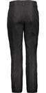 Vorschau: CMP Damen Hose Skihose