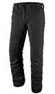 Vorschau: CMP Damen Hose Skihose