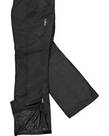 Vorschau: CMP Damen Hose Skihose