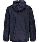 Vorschau: CMP Kinder Regenjacke Regenjacke