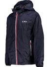 Vorschau: CMP Kinder Regenjacke Regenjacke