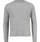 Vorschau: CMP Kinder Unterhemd Kinder Funktionsunterhemd Junior Long Sleeves