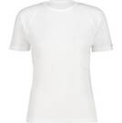 Vorschau: CMP Damen Unterhemd WOMAN T-SHIRT