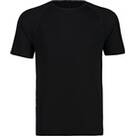 Vorschau: CMP Herren Unterhemd MAN T-SHIRT