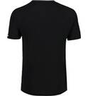 Vorschau: CMP Herren Unterhemd MAN T-SHIRT