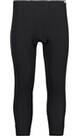 Vorschau: CMP Herren Unterhose MAN 3/4 PANT