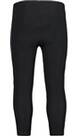 Vorschau: CMP Herren Unterhose MAN 3/4 PANT