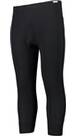 Vorschau: CMP Herren Unterhose MAN 3/4 PANT