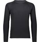 Vorschau: CMP Herren Unterwäschenset MAN SET (SWEAT AND PANT)