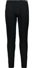 Vorschau: CMP Herren Unterwäschenset MAN SET (SWEAT AND PANT)