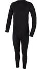 Vorschau: CMP Herren Unterwäschenset MAN SET (SWEAT AND PANT)