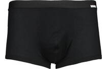 Vorschau: CMP Herren Unterhose