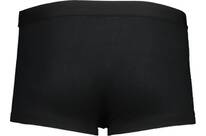Vorschau: CMP Herren Unterhose