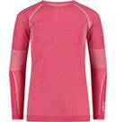 FUCSIA MEL.