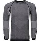 Vorschau: CMP Kinder Unterhemd KID SEAMLESS SWEAT