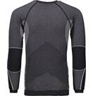 Vorschau: CMP Kinder Unterhemd KID SEAMLESS SWEAT