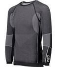 Vorschau: CMP Kinder Unterhemd KID SEAMLESS SWEAT