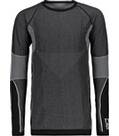 Vorschau: CMP Kinder Unterhemd KID SEAMLESS SWEAT