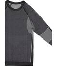 Vorschau: CMP Kinder Unterhemd KID SEAMLESS SWEAT