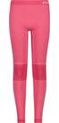 FUCSIA MEL.