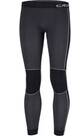 Vorschau: CMP Kinder Funktionsunterhose KID SEAMLESS LONG PANT