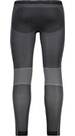 Vorschau: CMP Kinder Funktionsunterhose KID SEAMLESS LONG PANT