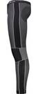 Vorschau: CMP Kinder Funktionsunterhose KID SEAMLESS LONG PANT