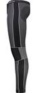 Vorschau: CMP Kinder Funktionsunterhose KID SEAMLESS LONG PANT