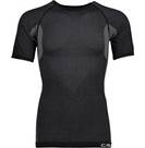 Vorschau: CMP Herren Unterhemd Herren Funktionsunterhemd Man Seamless T-Shirt