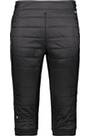 Vorschau: CMP Herren Hose MAN PANT