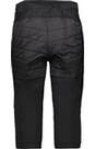 Vorschau: CMP Herren Hose MAN PANT