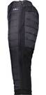 Vorschau: CMP Herren Hose MAN PANT