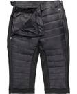 Vorschau: CMP Herren Hose MAN PANT