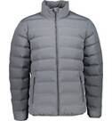 Vorschau: CMP Herren Jacke MAN JACKET