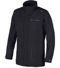 Vorschau: CMP Herren Blouson Jacket