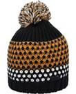 Vorschau: CMP Damen Mütze WOMAN KNITTED HAT