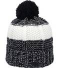 Vorschau: CMP Damen Mütze WOMAN KNITTED HAT