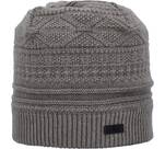 Vorschau: CMP Herren Mütze MAN KNITTED HAT