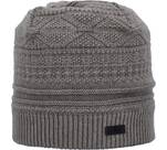 Vorschau: CMP Herren Mütze MAN KNITTED HAT