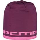Vorschau: CMP Damen Mütze UNISEX HAT