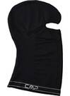 Vorschau: CMP Herren UNISEX UNDER HELMET SEAMLESS