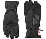 Vorschau: CMP Herren Handschuhe MAN SOFTSHELL GLOVES