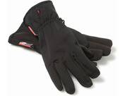 Vorschau: CMP Herren Handschuhe MAN SOFTSHELL GLOVES