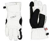 Vorschau: CMP Damen Handschuhe WOMAN SKI GLOVES
