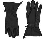 Vorschau: CMP Kinder Handschuhe KIDS SOFTSHELL GLOVES